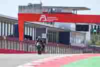 motorbikes;no-limits;peter-wileman-photography;portimao;portugal;trackday-digital-images